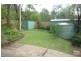 44 Jesmond Road, Helensvale QLD 4212