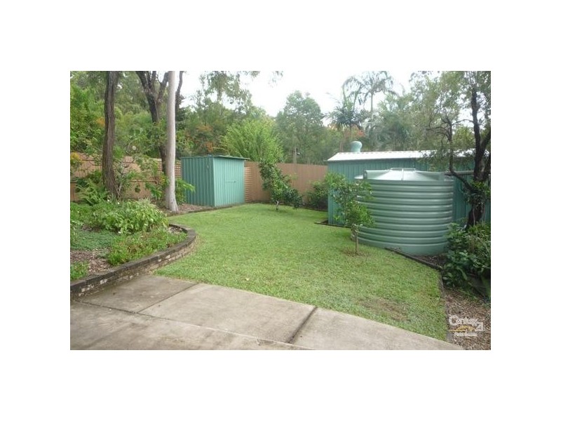 44 Jesmond Road, Helensvale QLD 4212