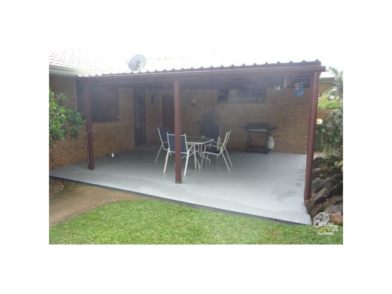 44 Jesmond Road, Helensvale QLD 4212