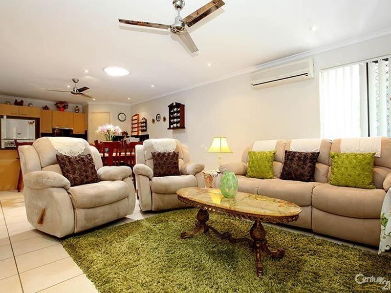 Upper Coomera QLD 4209