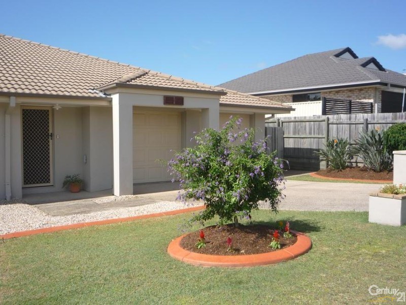 Upper Coomera QLD 4209