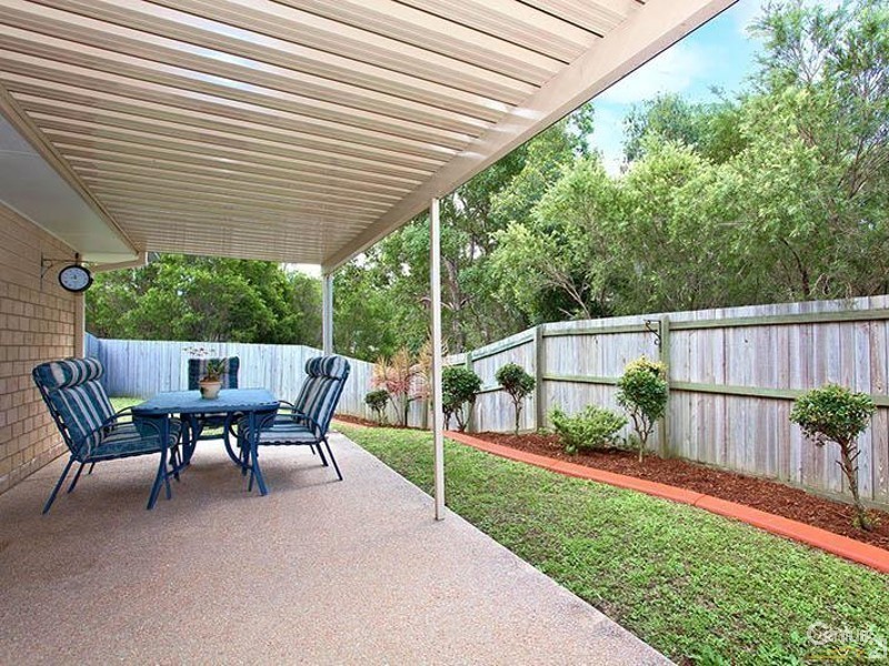 Upper Coomera QLD 4209