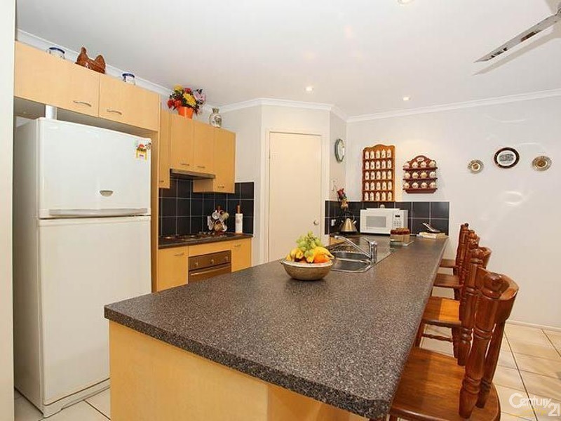 Upper Coomera QLD 4209