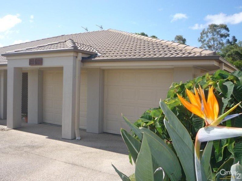 Upper Coomera QLD 4209