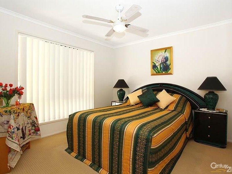 Upper Coomera QLD 4209