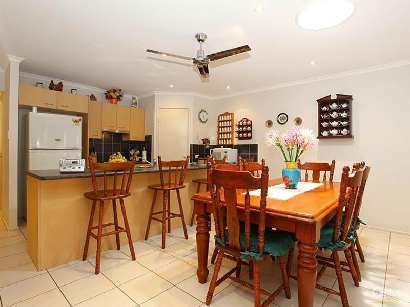 Upper Coomera QLD 4209