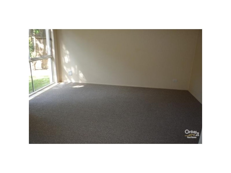 7/97 Eugaree Street, Southport QLD 4215