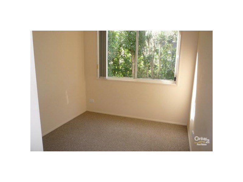 7/97 Eugaree Street, Southport QLD 4215