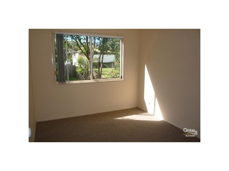 7/97 Eugaree Street, Southport QLD 4215