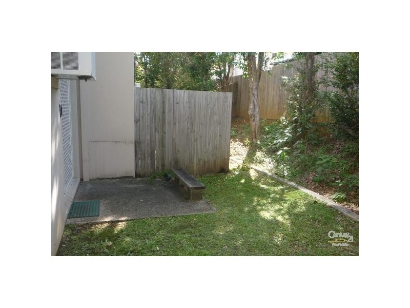 7/97 Eugaree Street, Southport QLD 4215