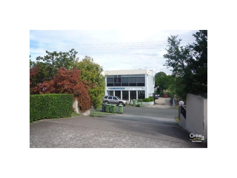 7/97 Eugaree Street, Southport QLD 4215