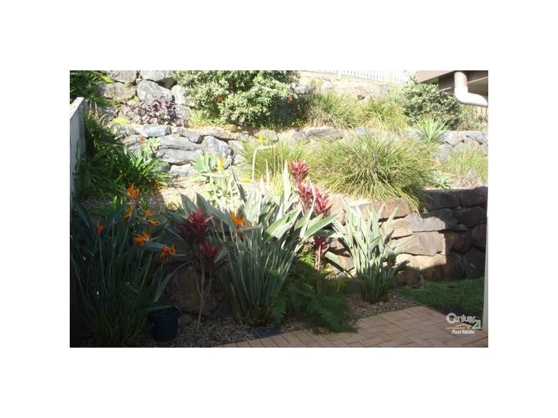 2/11 Pritchard Court, Pacific Pines QLD 4211