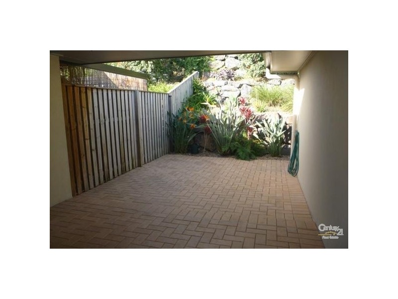 2/11 Pritchard Court, Pacific Pines QLD 4211