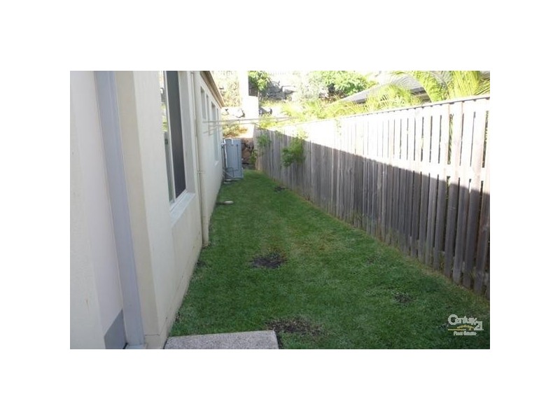 2/11 Pritchard Court, Pacific Pines QLD 4211