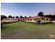 Helensvale QLD 4212