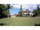 Helensvale QLD 4212