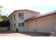 Helensvale QLD 4212