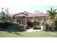 Helensvale QLD 4212