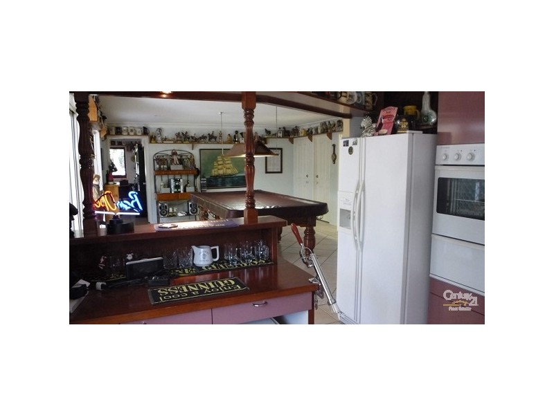 Helensvale QLD 4212