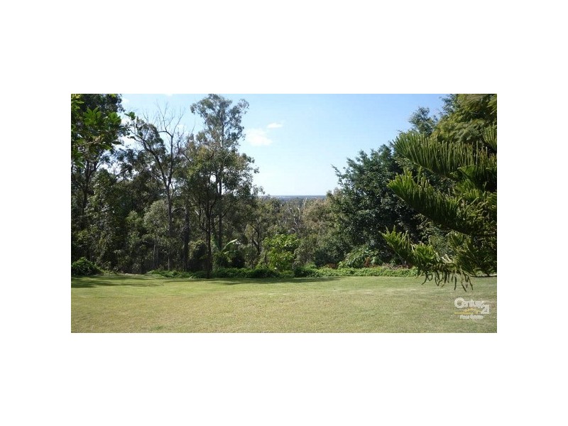 Helensvale QLD 4212