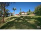 Helensvale QLD 4212