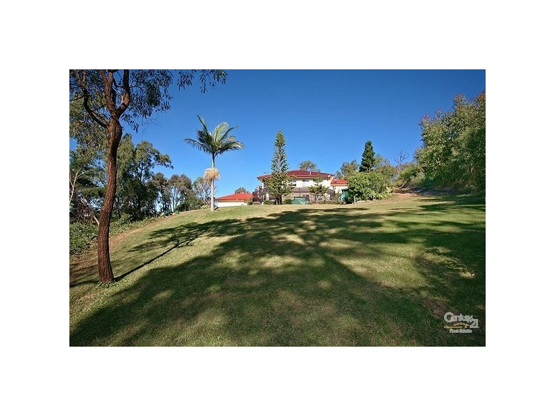 Helensvale QLD 4212