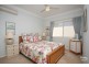 Helensvale QLD 4212