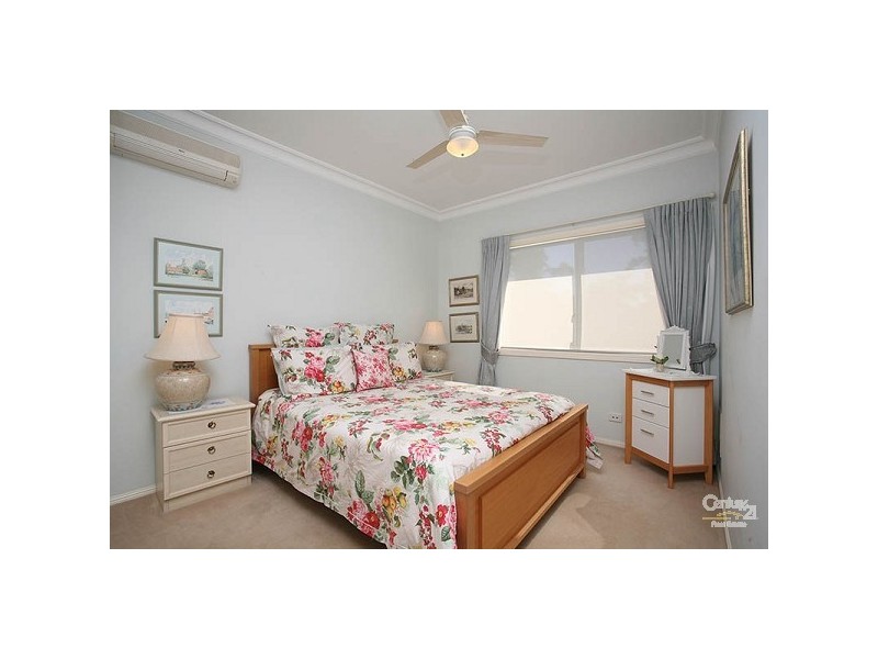 Helensvale QLD 4212