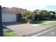 Helensvale QLD 4212
