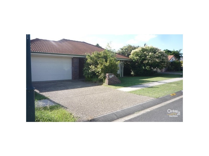Helensvale QLD 4212