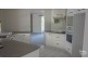 Helensvale QLD 4212
