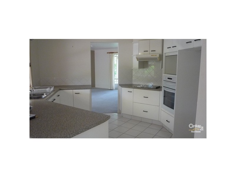 Helensvale QLD 4212