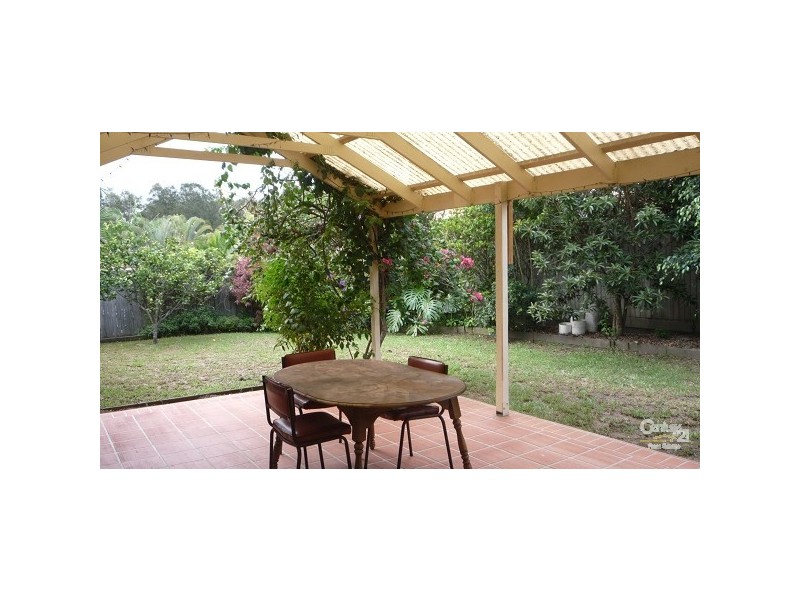 Helensvale QLD 4212