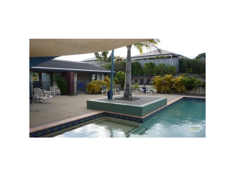 9/1 Archipelago Street, Pacific Pines QLD 4211