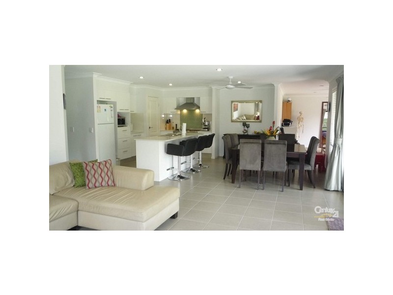 Helensvale QLD 4212