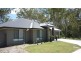 Helensvale QLD 4212