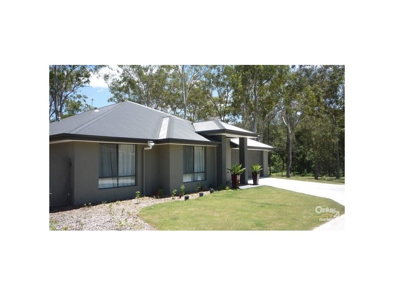 Helensvale QLD 4212