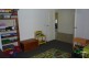 Helensvale QLD 4212
