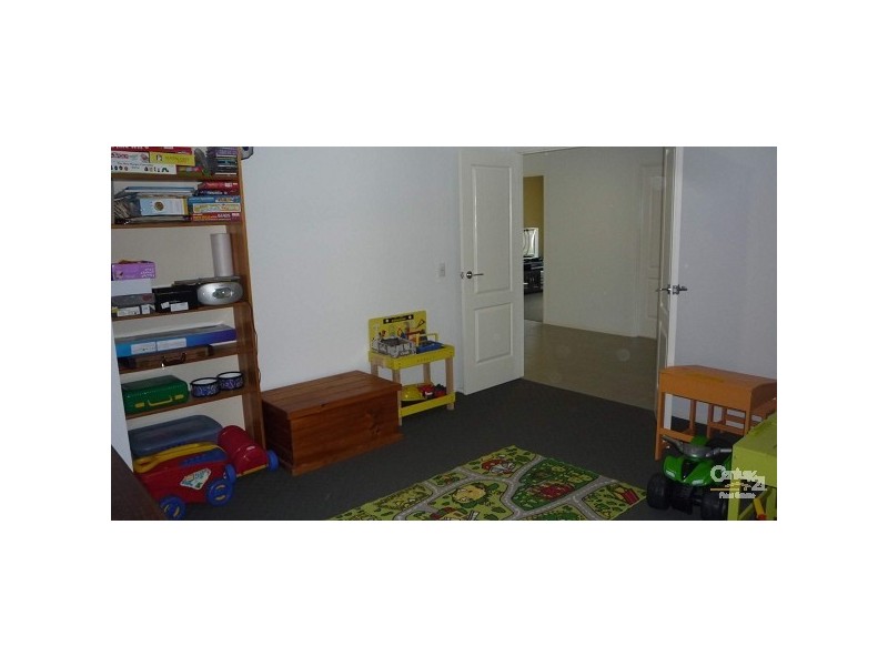 Helensvale QLD 4212