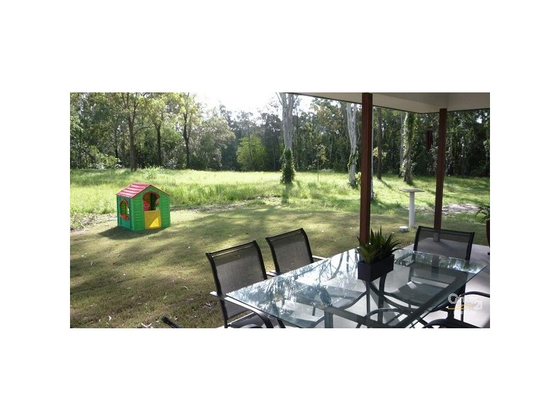 Helensvale QLD 4212