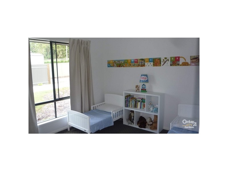 Helensvale QLD 4212