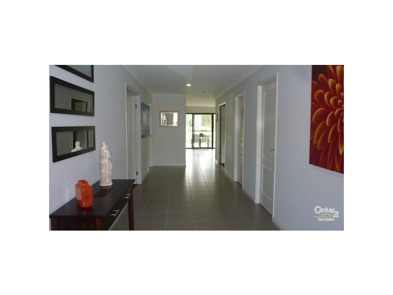 Helensvale QLD 4212