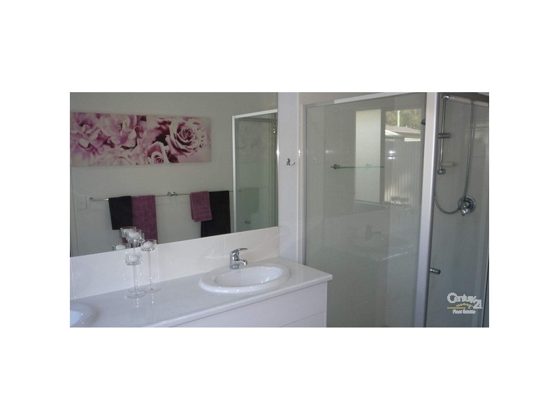 Helensvale QLD 4212