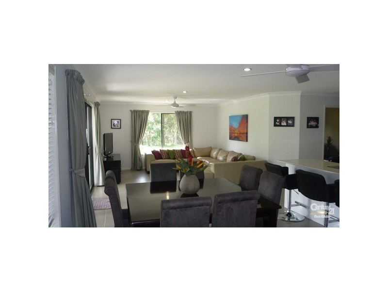 Helensvale QLD 4212