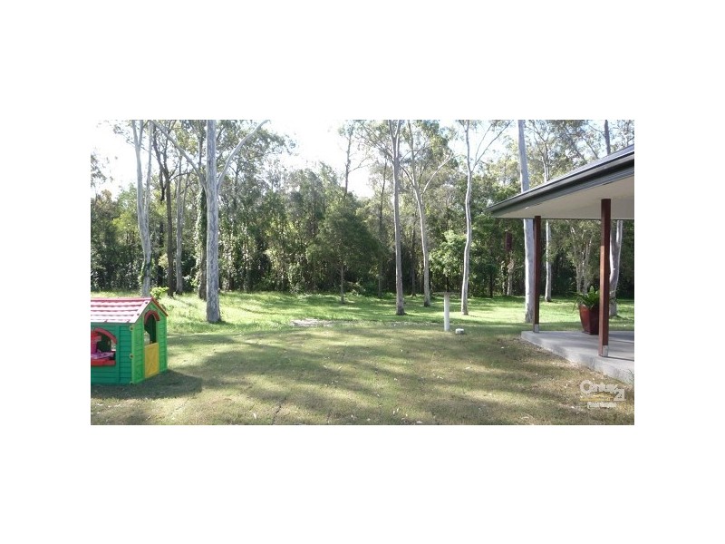 Helensvale QLD 4212