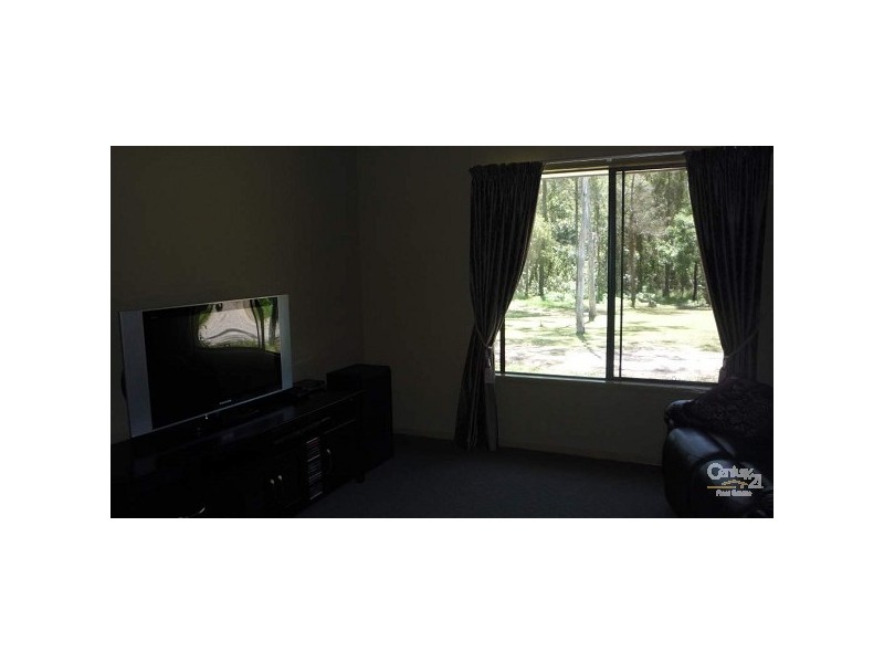 Helensvale QLD 4212
