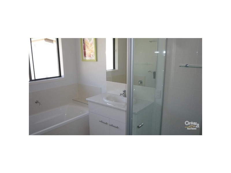 Helensvale QLD 4212
