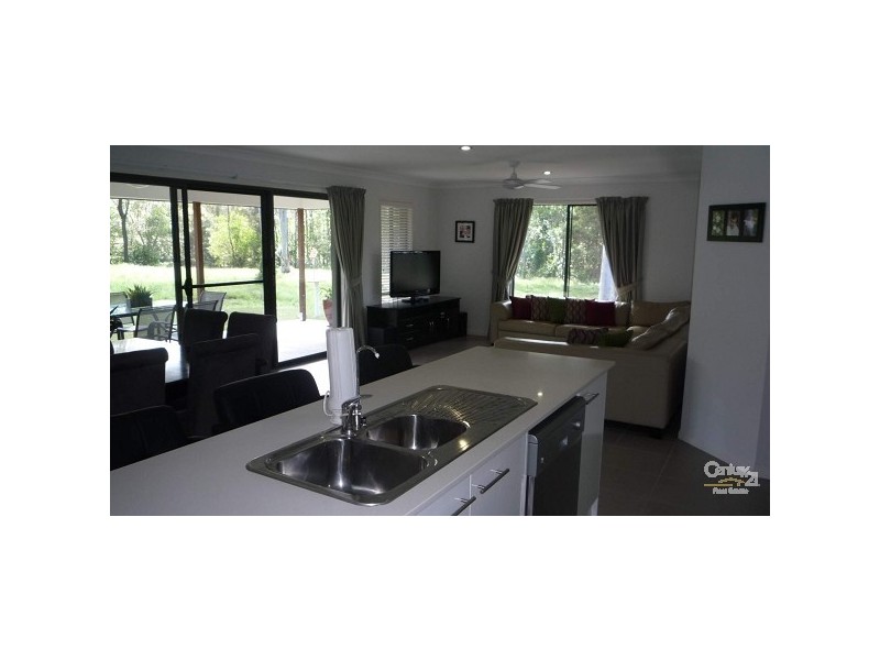 Helensvale QLD 4212