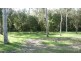 Helensvale QLD 4212