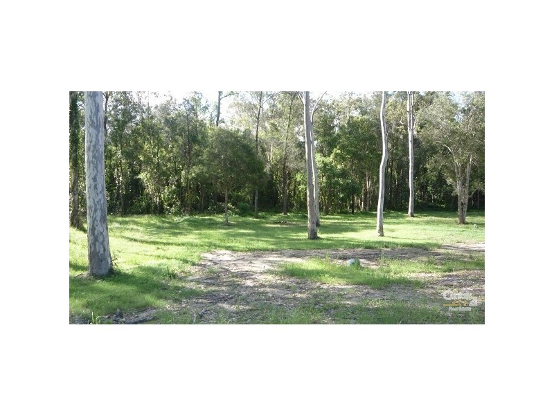 Helensvale QLD 4212